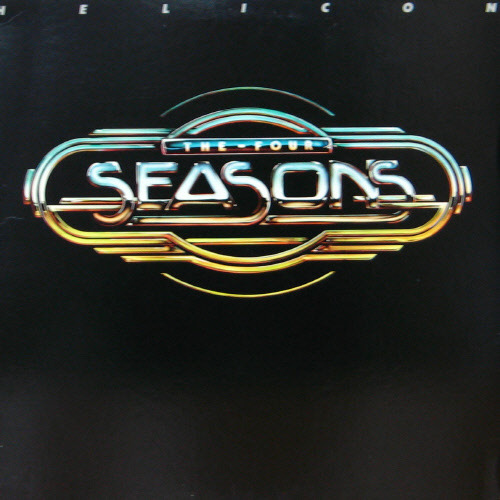 Four Seasons/Helicon