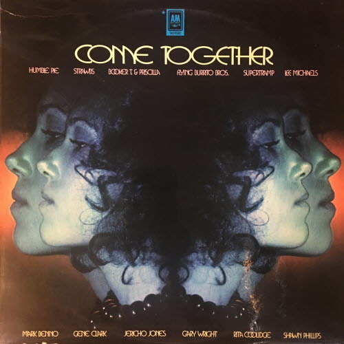 Come Together/Various Artists