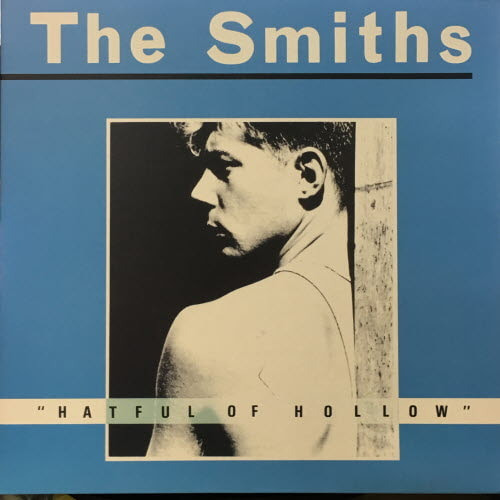 Smiths/Hatful of hollow