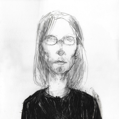 Steven Wilson /Cover version(미개봉 2lp)