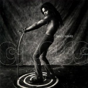 CD&gt;Lenny Karvitz/Circus