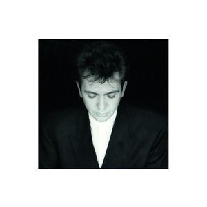 CD&gt;Peter Gabriel/Shaking The Tree-Sixteen Golden Greats