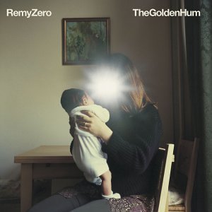 CD&gt;RemyZero/The Golden Hum 
