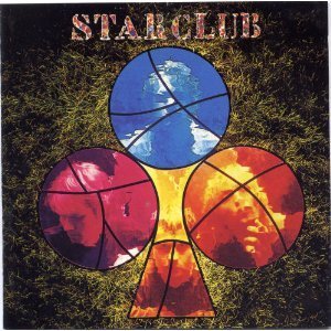 CD&gt;StarClub/StarClub