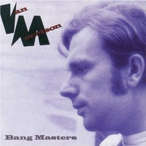 Van Morrison/Bang Masters(CD)