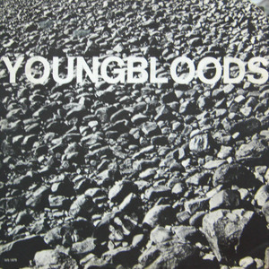 Youngbloods/Rock Festival