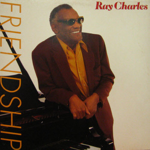 Ray Charles/Friendship
