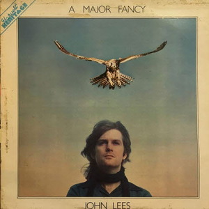 John Lees/A major fancy