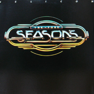 Four Seasons/Helicon