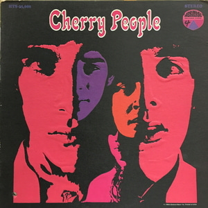 Cherry People/Cherry people