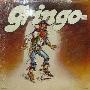 Gringo/Gringo