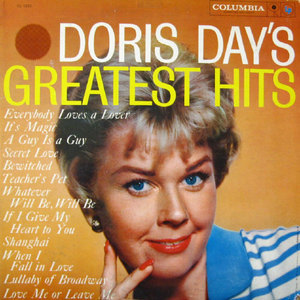 Doris Day/Greatest hits