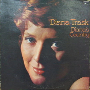 Diana Trask/Diana&#039;s country