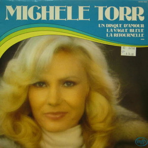 Michele Torr/Michele Torr