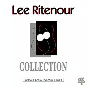 Lee Ritenour/Collection(CD)