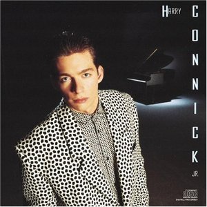 Harry Connick, Jr./Harry Connick, Jr.(cd)