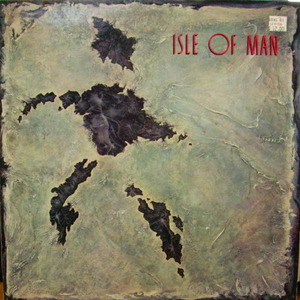 Isle Of Man/Isle Of Man