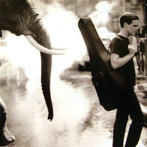 CD&gt;Bryan Adams/On a day like today