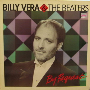 Billy Vera &amp; The Beaters/By Request