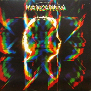 Manzanera/K-Scope