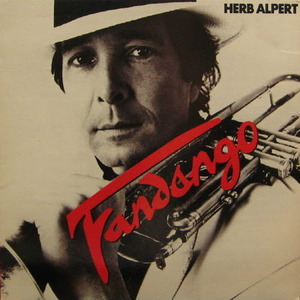 Herb Alpert/Fandango