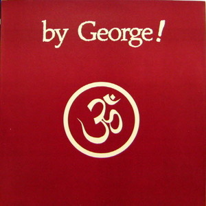 George Harrison/By George!