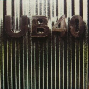 UB40/1980-1983