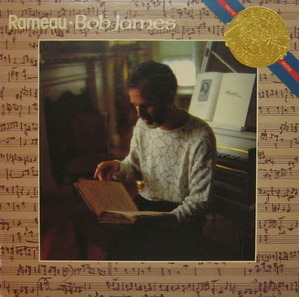 Bob James/Rameau