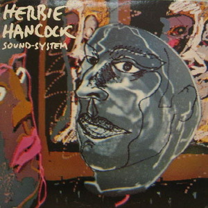 Herbie Hancock/Sound-System