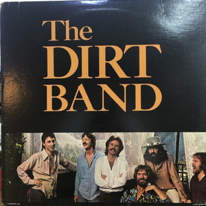 Dirt Band/The Dirt Band