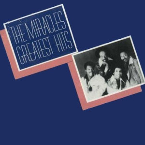 Miracles/Greatest hits