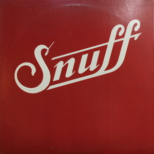 Snuff/Snuff