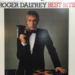 Roger Daltrey/Best Bits