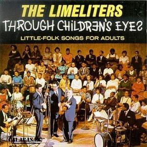 Limeliters/Through children&#039;s eyes