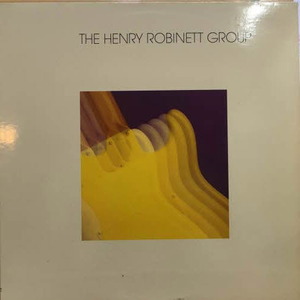 The Henry Robinett Group