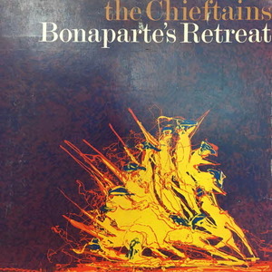 Chieftains/Bonaparte&#039;s Retreat