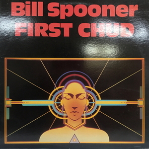 Bill Spooner/First Chud