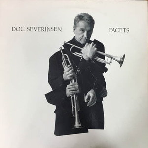 Doc Severinsen/Facets