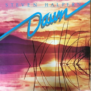 Steven Halpern/Dawn