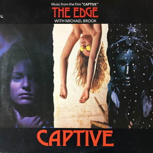 Captive(OST)