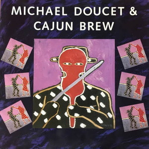 Michael Doucet &amp; Cajun Brew