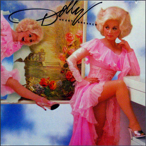 Dolly Parton/Heart Breaker