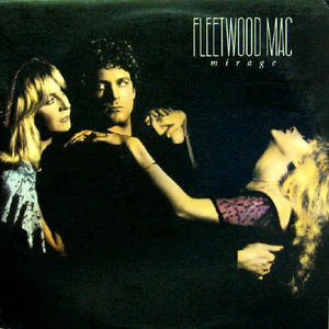 Fleetwood Mac/Mirage