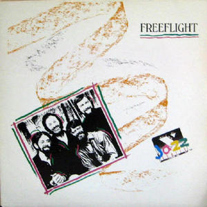 Freeflight/Freeflight