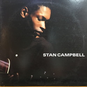 Stan Campbell/Stan Campbell