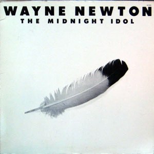 Wayne Newton/The Midnight Idol