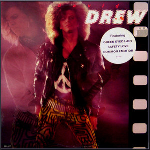 David Drew/Safety Love