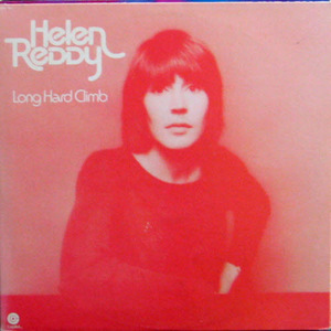 Helen Reddy/Long Hard Climb