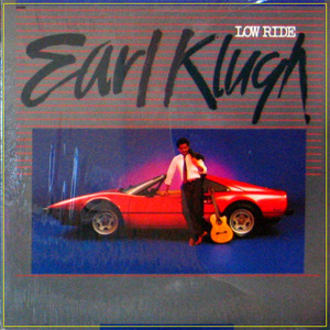 Earl Klugh/Low ride