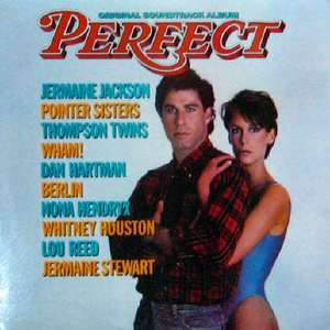 Perfect(OST)